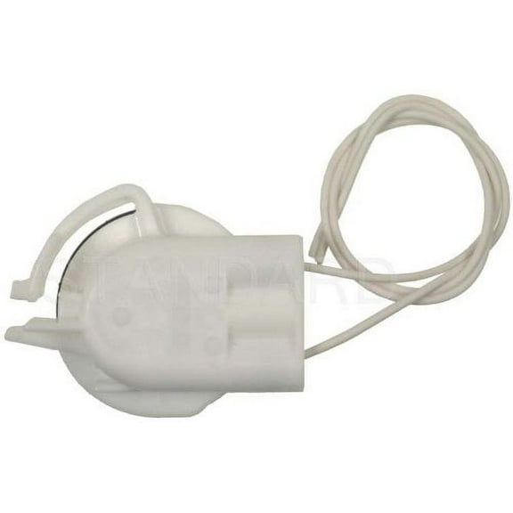 Body Switch & Relay
