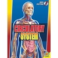 thumbnail image 1 of Body Systems Circulatory System, (Hardcover), 1 of 1
