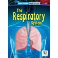 thumbnail image 1 of Body Systems: Need to Know The Respiratory System, (Hardcover), 1 of 1