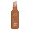 Body by TPH Control + Delete Blemish Targeting Body Serum with Lactic