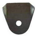 thumbnail image 1 of Body Tab, 1 of 1