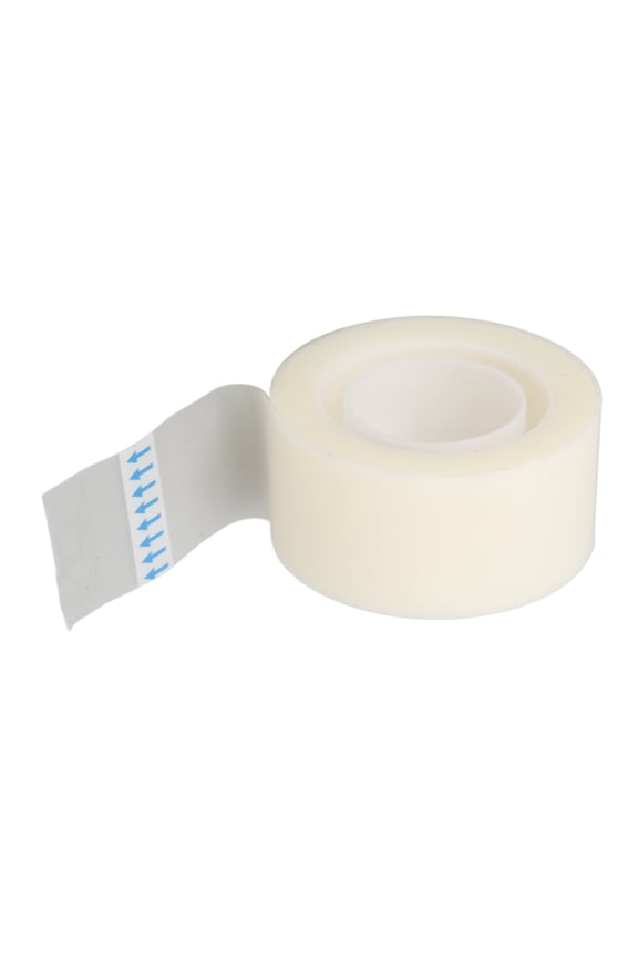Body Tape, Eco Friendly Breathable Support Tape For Swimsuit