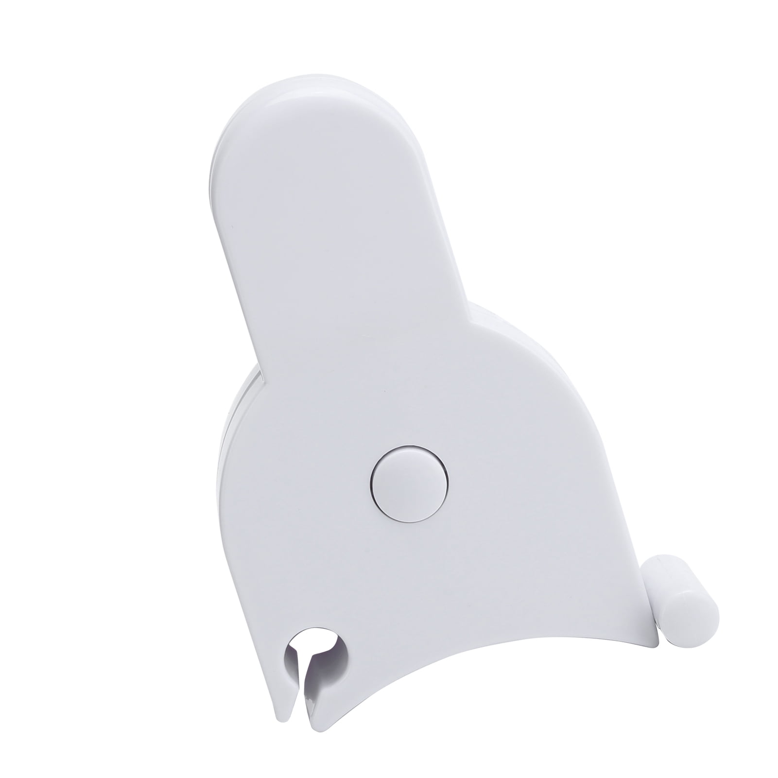 Tape, Portable Body Tape Measure For Body Measurement For Tailor For