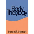 thumbnail image 1 of Pre-Owned Body Theology (Paperback) 0664253792 9780664253790, 1 of 1