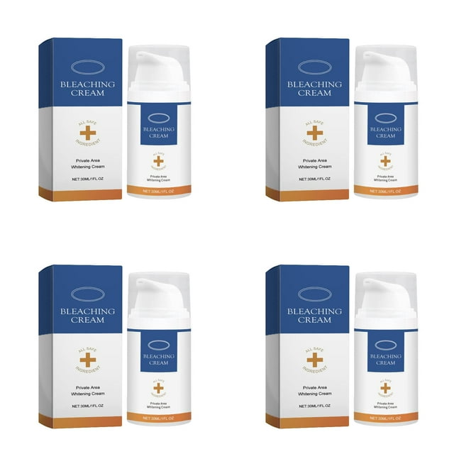 Body To Lighten Dull Underarm Skin And Joints Dark And Delicate Skin