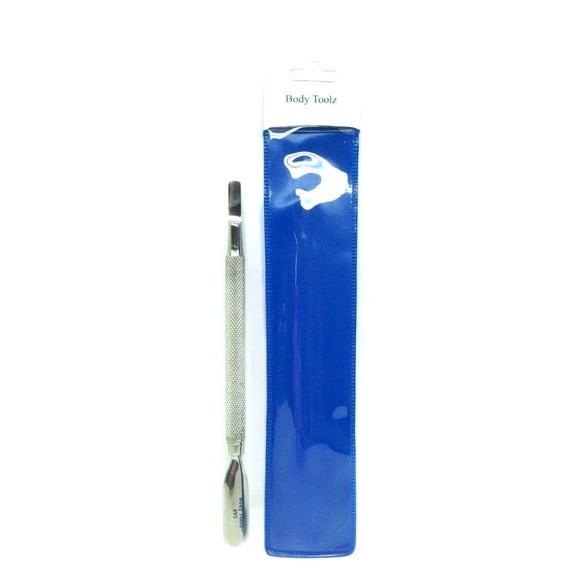 Body Toolz - 5-1/4" Pusher / Cleaner BT493