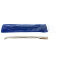 thumbnail image 1 of Body Toolz - 5" Double End Pusher BT494, 1 of 1