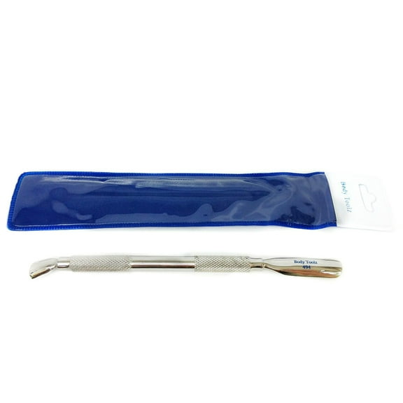 Body Toolz - 5" Double End Pusher BT494