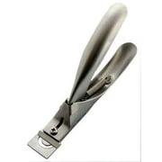 Body Toolz Acrylic Tip Nail Slicer Cutter for Adult Acrylic Nails