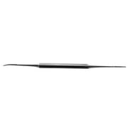 Body Toolz Extra Long Ingrown Toenail File 10 Long