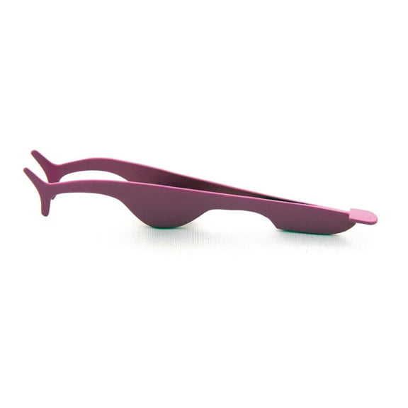Body Toolz False Eyelash Applicator Apply Eyelashes Fast and Easy