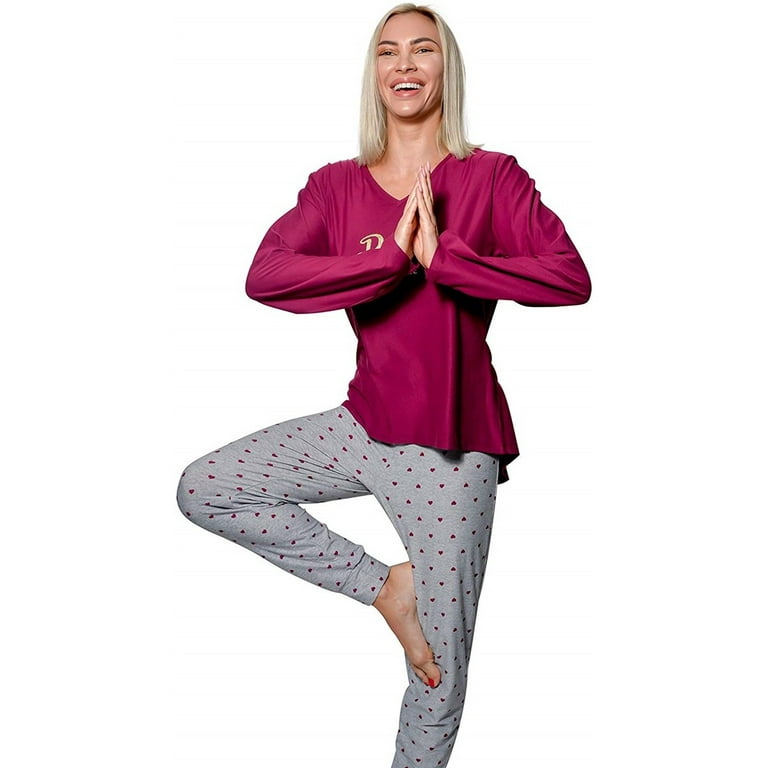 Body pjs hotsell
