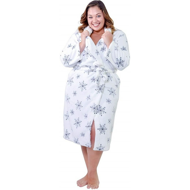 Body touch lounge sleepwear shop