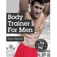 thumbnail image 1 of Pre-Owned Body Trainer for Men (Paperback) 1450419704 9781450419703, 1 of 1