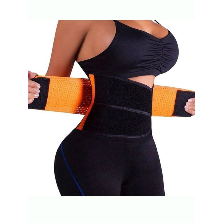 Women's Fitness Abdomen Corset Women's Fitness Abdomen Corset