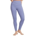 thumbnail image 1 of Body Up Womens Balanced Leggings Style-AW30467, 1 of 4