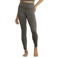 thumbnail image 1 of Body Up Womens Get Twisted Leggings Style-AW30441, 1 of 5