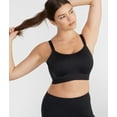 thumbnail image 1 of Body Up Womens Intensity High Impact Underwire Sports Bra Style-SB20256, 1 of 4