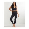 thumbnail image 1 of Body Up Womens Seamless Rib Leggings Style-AW30343, 1 of 6
