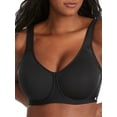 thumbnail image 1 of Body Up Womens Workout to Weekend Medium Impact Spacer Sports Bra Style-SB30327, 1 of 6