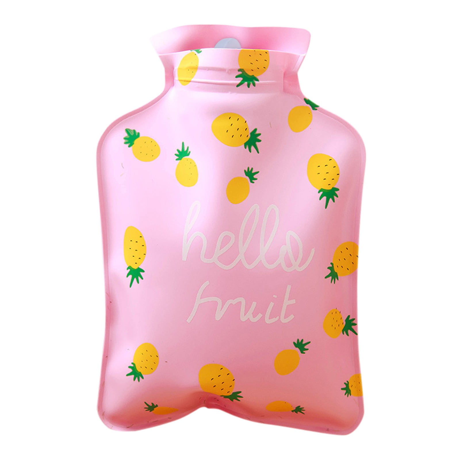 Body Warmers for Gloves for Hot Hands Hands Warmers Mini Winter