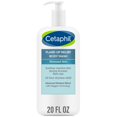 Body Wash by CETAPHIL, STF9 NEW FlareUp Relief Body Wash with