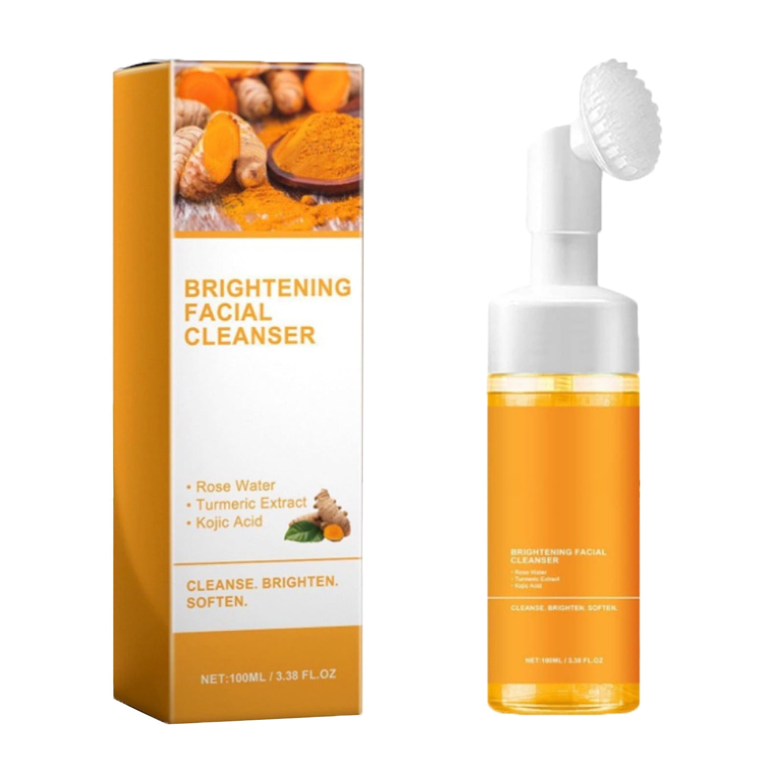 Body Wash Cancer Skin Care Products The Private Lives of And Rose Inc