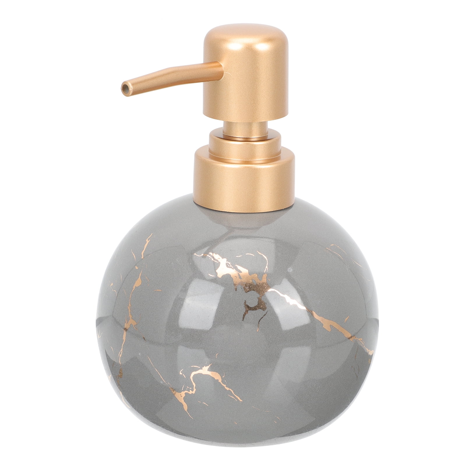 Body Wash Shampoo Bottles Hand Soap Liquid Travel Containers Shower Gel