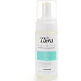 thumbnail image 1 of Body Wash Thera Foaming 5 fl oz Pump Bottle Scented, 1 of 2