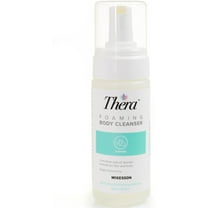 Body Wash Thera Foaming 5 fl oz Pump Bottle Scented