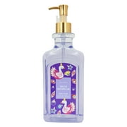 Johnson Parker Scented Body Wash, Toasted Marshmallow, 16.9 fl oz