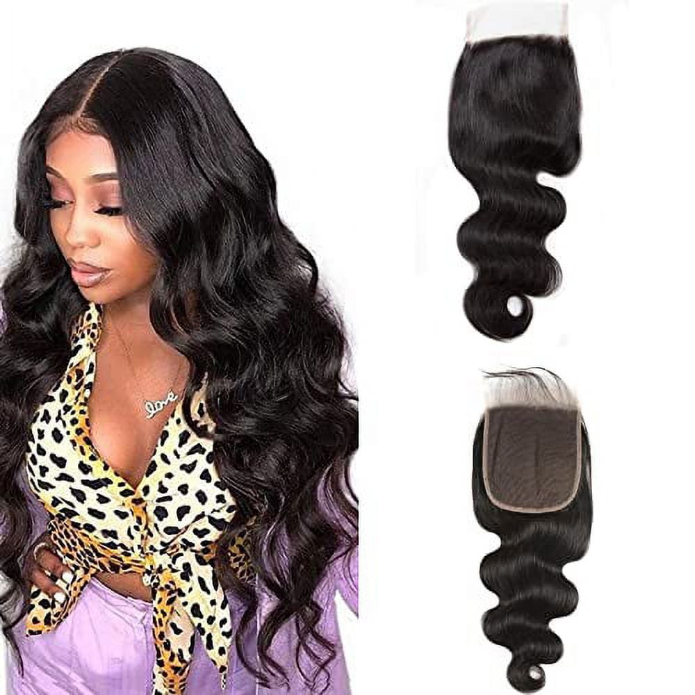 Curly best sale body wave