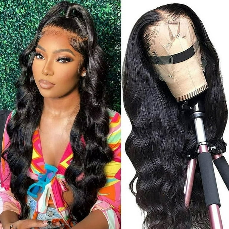 Alberta Kijiji Lace Wigs Kijiji A Lace Front 22 Inch Body Wave
