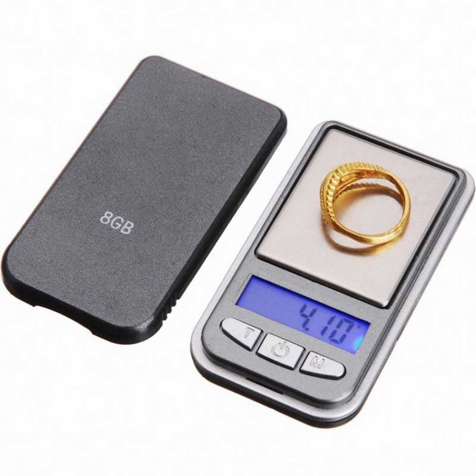 Body Weight Scales for Body Weight 500lb Capacity tooth Scales Digital