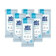 thumbnail image 1 of Body Wipes Clean Scent 28 Count (6 Pack), 1 of 4