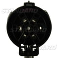 thumbnail image 1 of Body Wiring Harness Connector Fits select: 2007-2008 CHEVROLET SILVERADO, 2007-2008 GMC SIERRA, 1 of 4