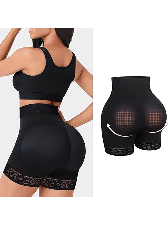 Body For Women Lifting Shapewear Panties With Hook Zipper Closure Wait Sweat Band Cute Desert Bodysuit Petite Waist Trainer Inner Chapel plus Size Corset Belt Women Silk Camisole Corset Bodysuit