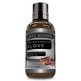 thumbnail image 1 of Body Wonders 100% Pure Clove Bud Essential Oil, 2 fl oz – Natural Clove Oil for Aromatherapy, Oral Care, Warming Massage, and DIY Wood Cleaning, 1 of 5