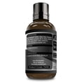 thumbnail image 1 of Body Wonders 100% Pure Myrrh Essential Oil - 1 fl oz, Therapeutic Grade Oil - Ideal for Aromatherapy, 1 of 5