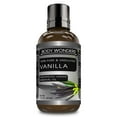 thumbnail image 1 of Body Wonders 100% Pure Vanilla Essential Oil - 1 Fl oz, Therapeutic Grade Oil - Ideal for Aromatherapy | Made in USA, 1 of 6