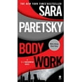 thumbnail image 1 of Pre-Owned Body Work (Mass Market Paperback) 0451413083 9780451413086, 1 of 1