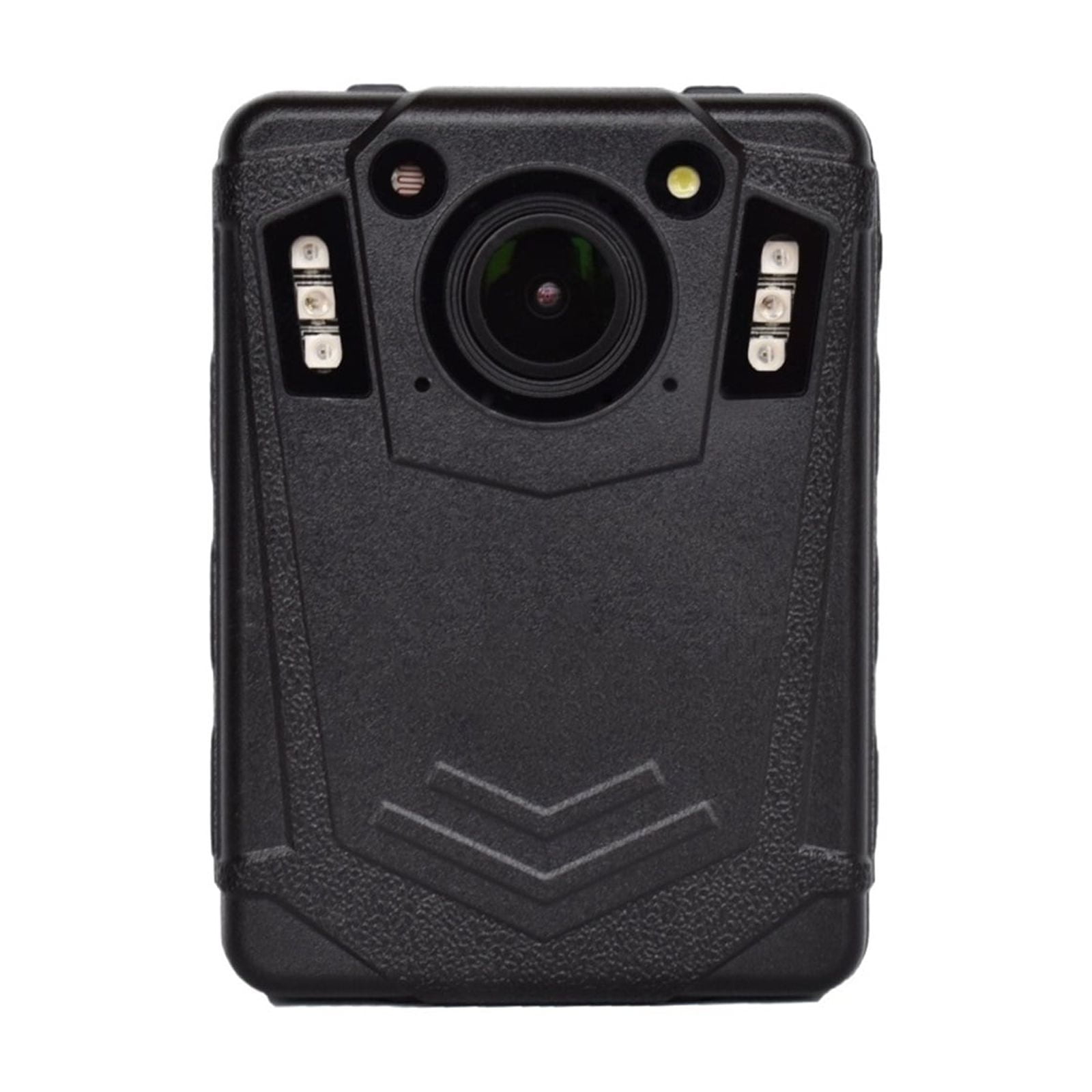 Best Body Cameras 2022 1080P Body Camera With Night Vision