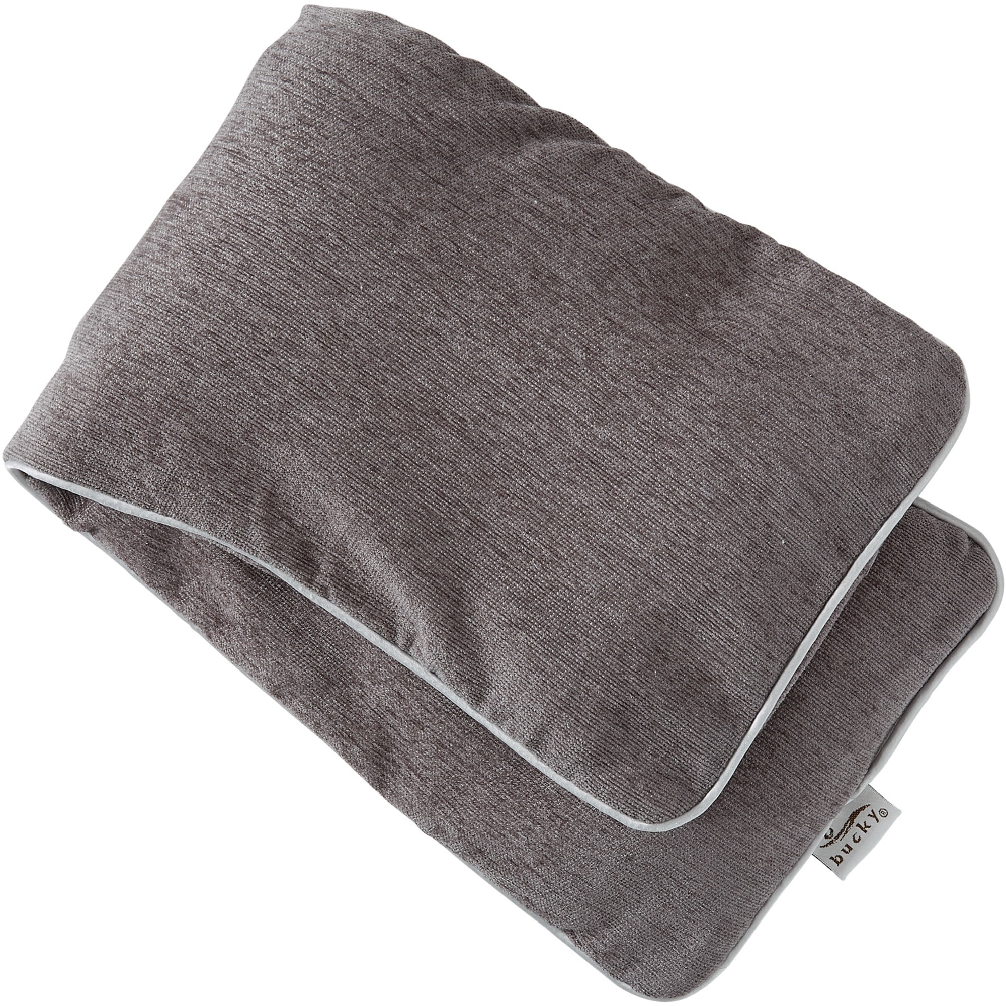 Body Wrap - Hot and Cold - Gray
