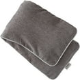 thumbnail image 1 of Body Wrap - Hot and Cold - Gray, 1 of 2