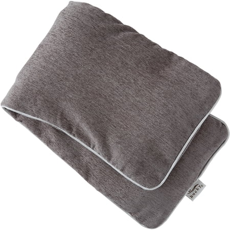 Body Wrap - Hot and Cold - Gray