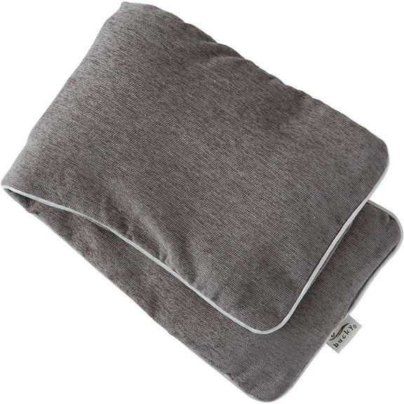 Body Wrap - Hot and Cold - Gray