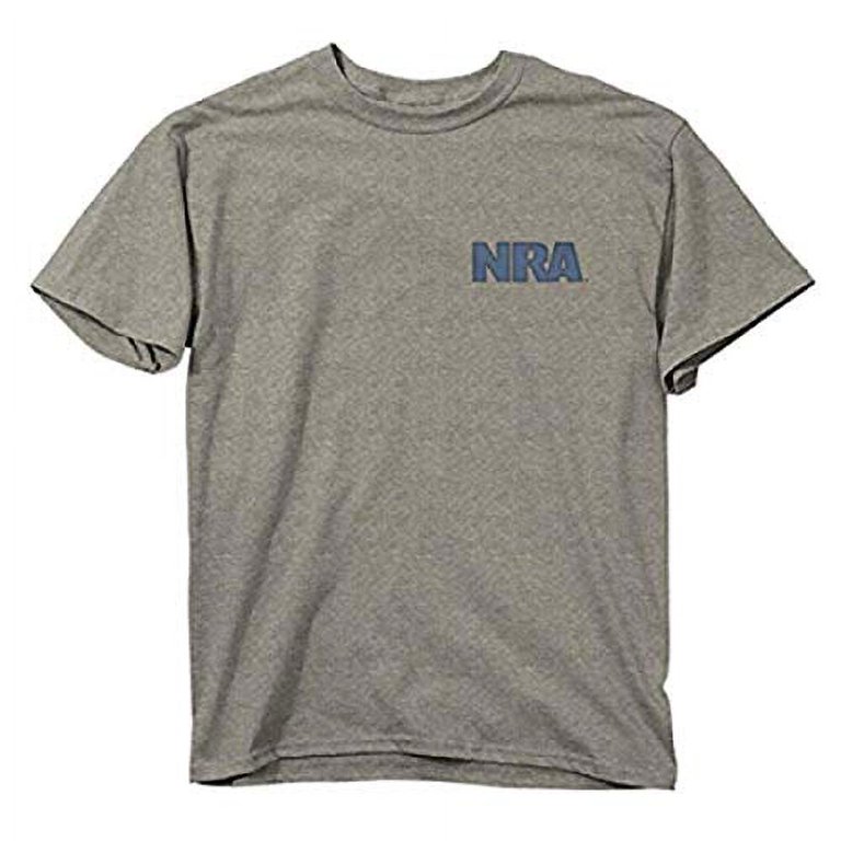 Body Wrappers 246A Childrens Wendy Canvas Ballet Slipper Jazzy