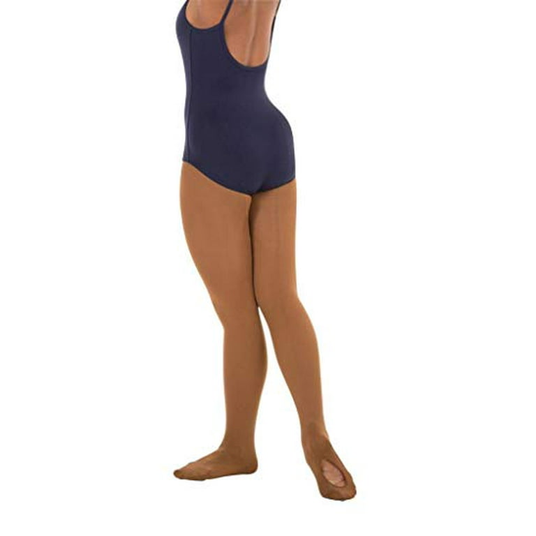 Body wrappers a45 tights discount