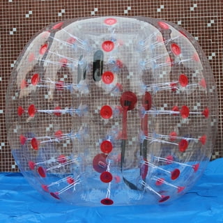 https://i5.walmartimages.com/seo/Body-Zorb-Balls-Bumper-Inflatable-Human-Soccer-Bubble-Ball-Dia-1-5m-4-92ft-Red-Color_6a67647d-cab7-4e4b-a0bc-376e0b39bbc9_1.a91c995783ffd5c3d99f9d4b0dc95026.jpeg?odnHeight=320&odnWidth=320&odnBg=FFFFFF
