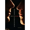 thumbnail image 1 of Pre-Owned Body And Blood Paperback, 1 of 1